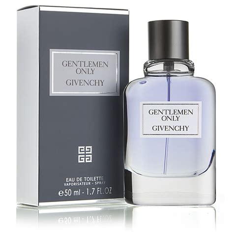 givenchy only gentlemen 100ml|givenchy gentleman original 100ml.